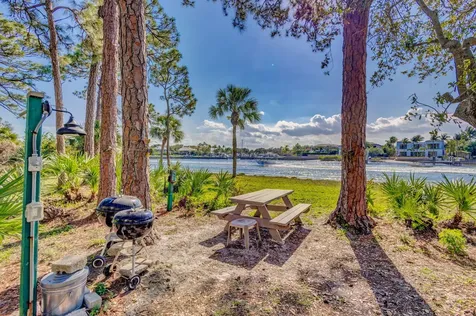 601 Seafarer Circle Jupiter FL 33477