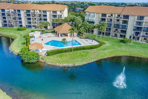 601 Seafarer Circle Jupiter FL 33477
