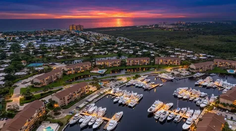 601 Seafarer Circle Jupiter FL 33477