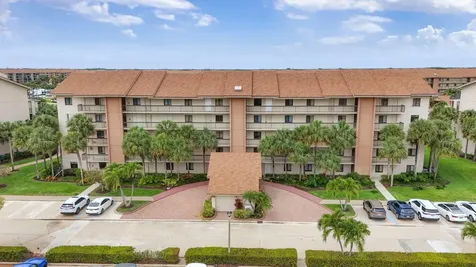 601 Seafarer Circle Jupiter FL 33477