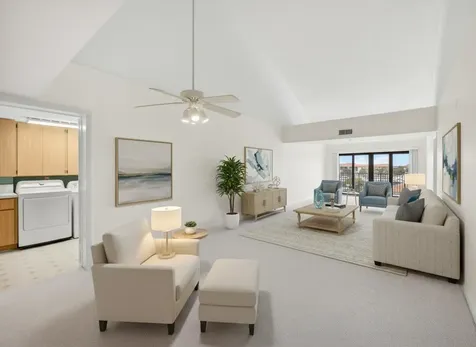 601 Seafarer Circle Jupiter FL 33477