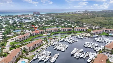 601 Seafarer Circle Jupiter FL 33477