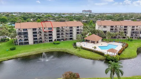 601 Seafarer Circle Jupiter FL 33477