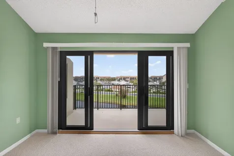 601 Seafarer Circle Jupiter FL 33477