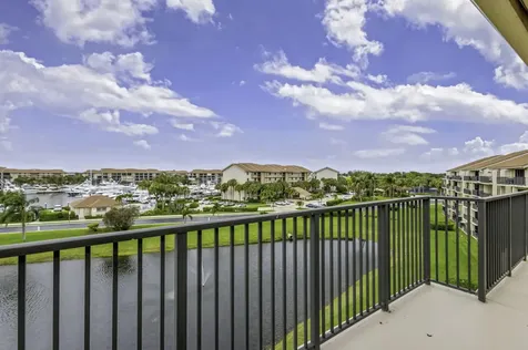 601 Seafarer Circle Jupiter FL 33477