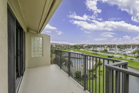 601 Seafarer Circle Jupiter FL 33477