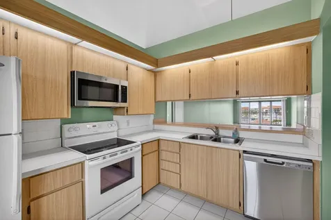 601 Seafarer Circle Jupiter FL 33477