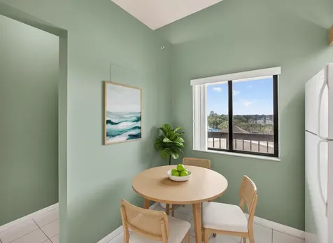 601 Seafarer Circle Jupiter FL 33477