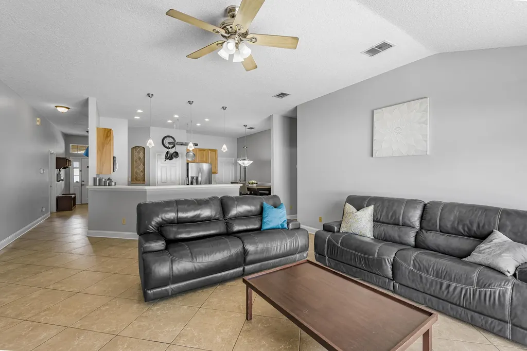908 W Doty Branch Lane St. Johns FL 32259