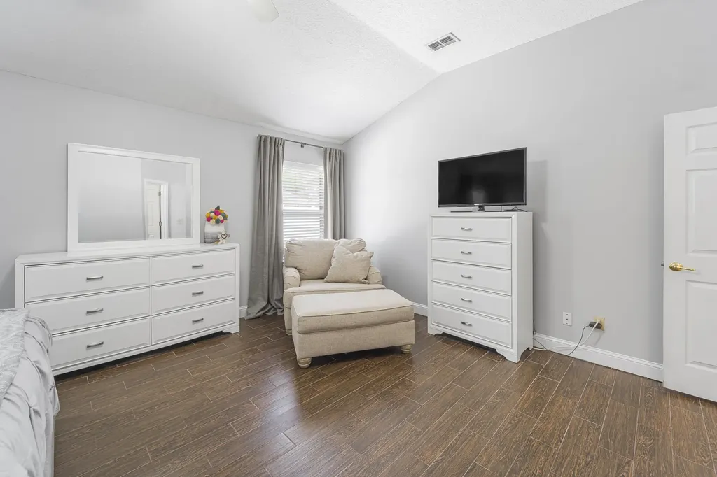 908 W Doty Branch Lane St. Johns FL 32259