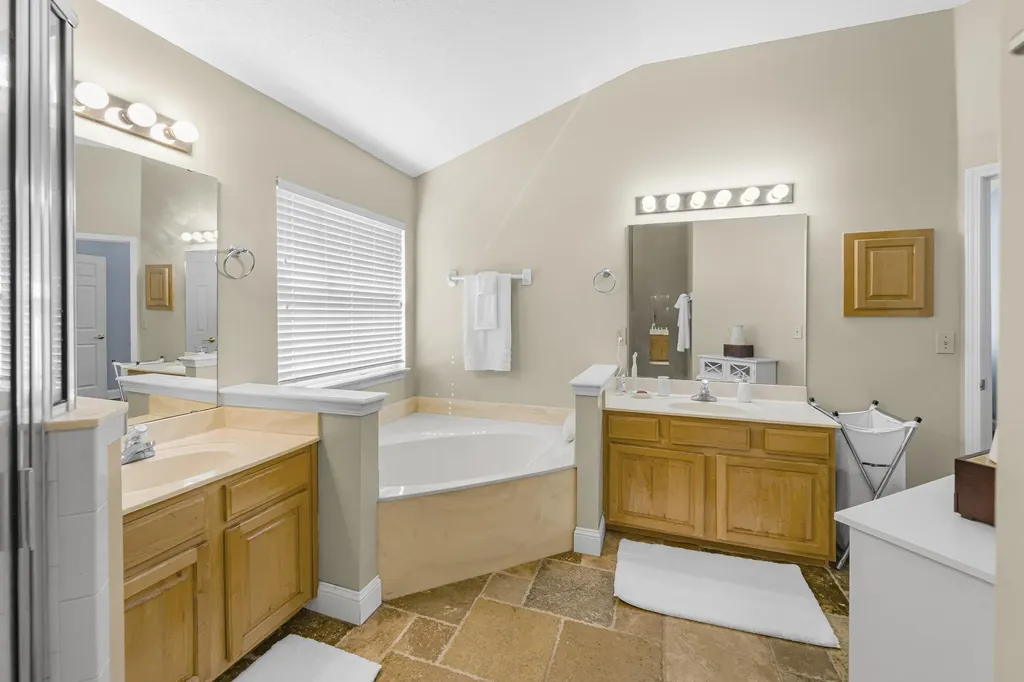 908 W Doty Branch Lane St. Johns FL 32259