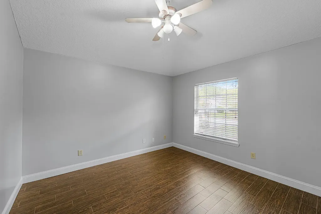 908 W Doty Branch Lane St. Johns FL 32259