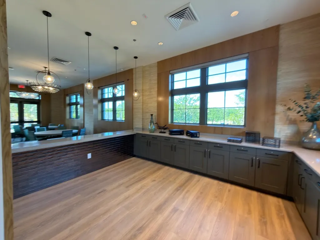 908 W Doty Branch Lane St. Johns FL 32259