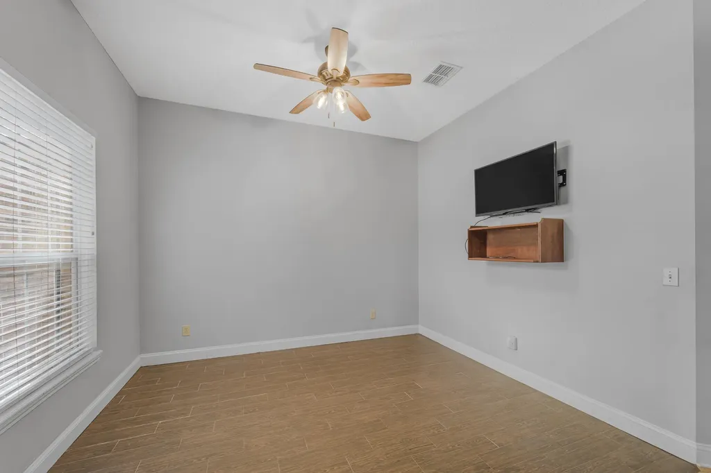 908 W Doty Branch Lane St. Johns FL 32259