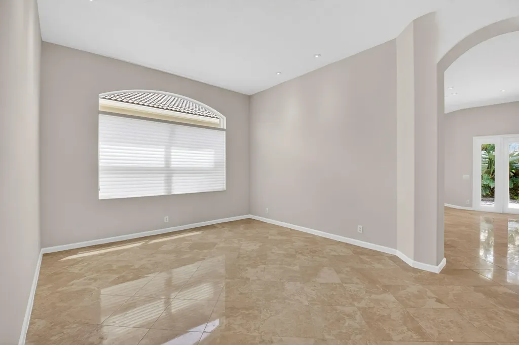 7032 Vivaldi Lane Delray Beach FL 33446