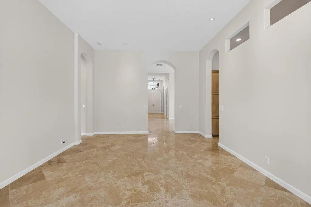 7032 Vivaldi Lane Delray Beach FL 33446