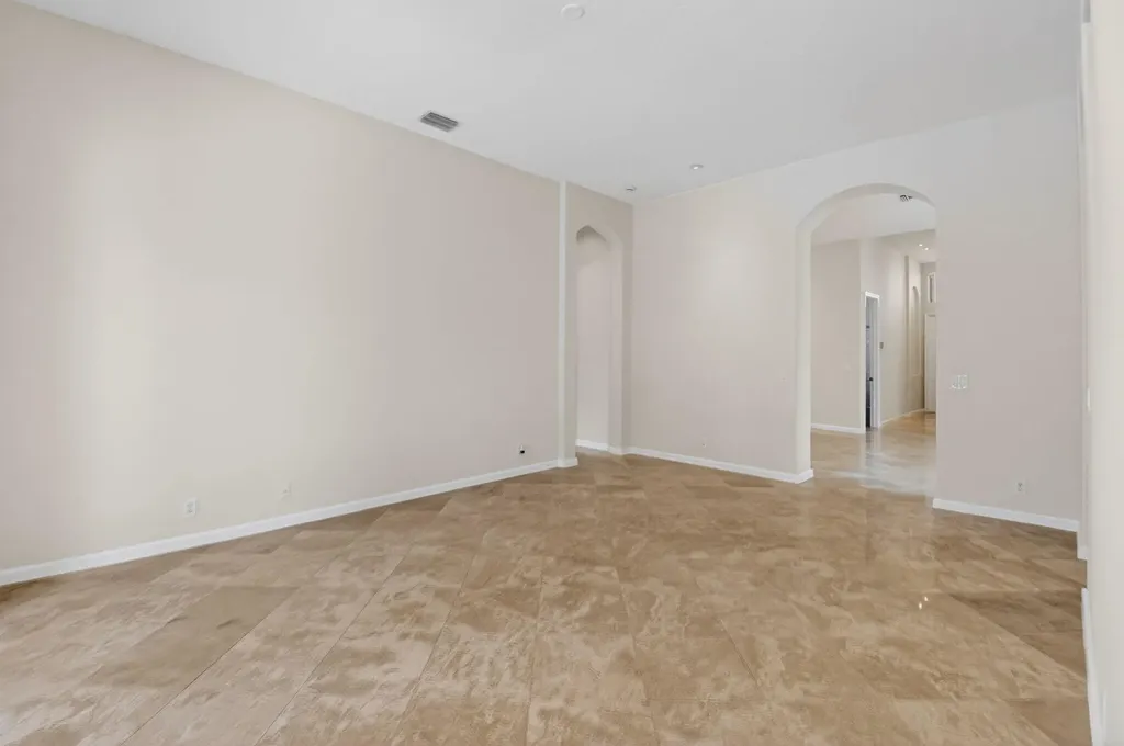 7032 Vivaldi Lane Delray Beach FL 33446
