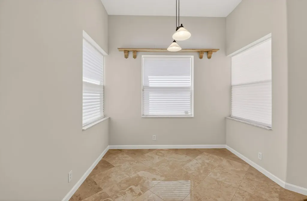 7032 Vivaldi Lane Delray Beach FL 33446