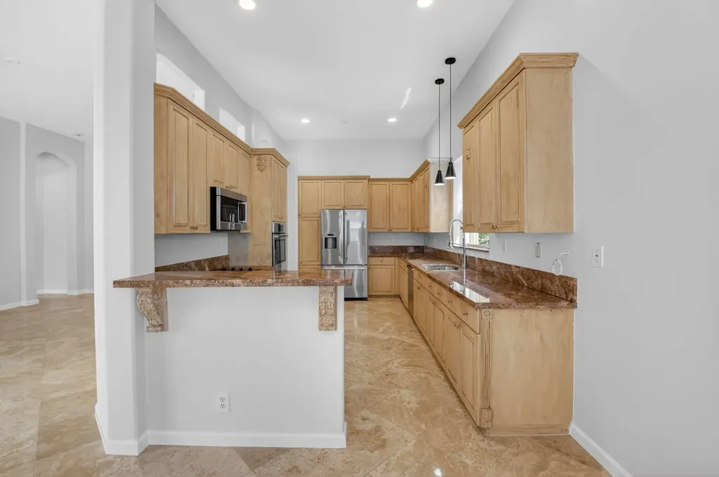 7032 Vivaldi Lane Delray Beach FL 33446