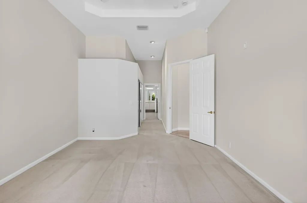 7032 Vivaldi Lane Delray Beach FL 33446