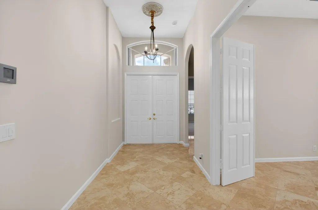 7032 Vivaldi Lane Delray Beach FL 33446