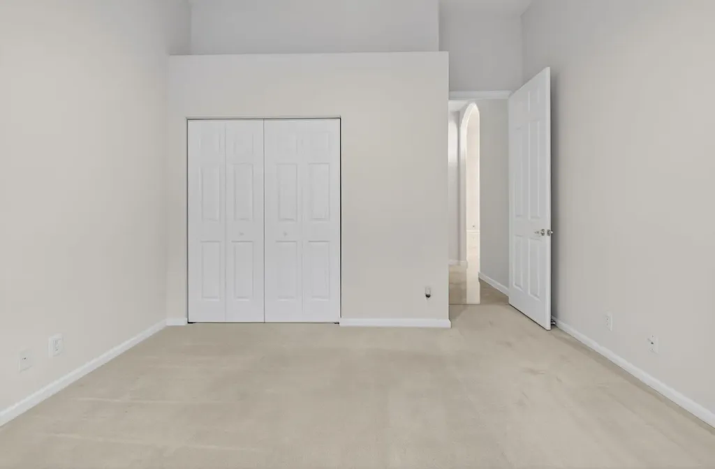 7032 Vivaldi Lane Delray Beach FL 33446