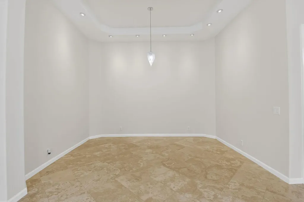 7032 Vivaldi Lane Delray Beach FL 33446
