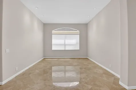 7032 Vivaldi Lane Delray Beach FL 33446