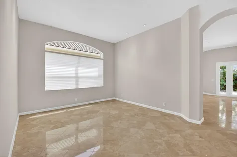 7032 Vivaldi Lane Delray Beach FL 33446