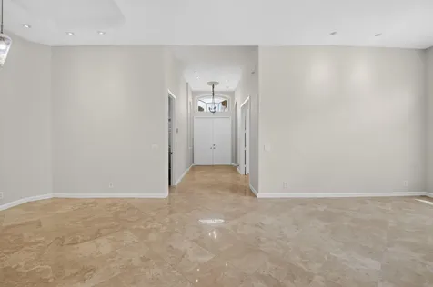 7032 Vivaldi Lane Delray Beach FL 33446