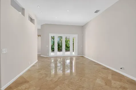 7032 Vivaldi Lane Delray Beach FL 33446