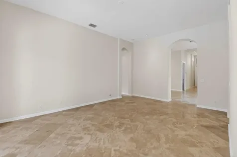 7032 Vivaldi Lane Delray Beach FL 33446