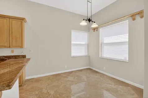 7032 Vivaldi Lane Delray Beach FL 33446