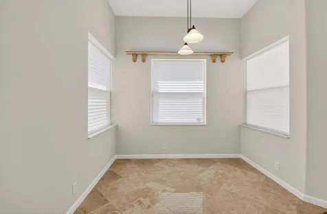 7032 Vivaldi Lane Delray Beach FL 33446