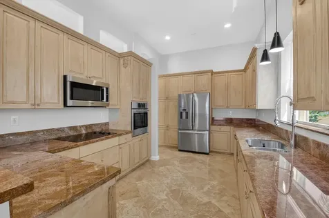 7032 Vivaldi Lane Delray Beach FL 33446
