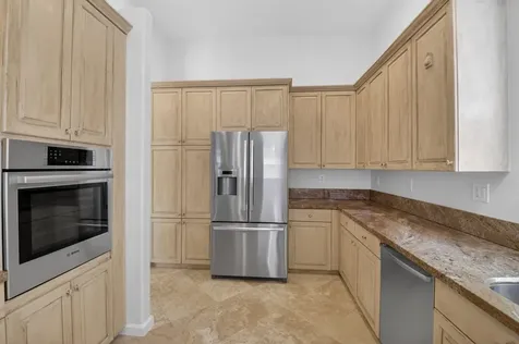 7032 Vivaldi Lane Delray Beach FL 33446
