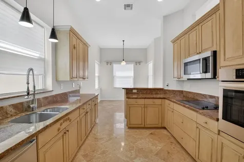 7032 Vivaldi Lane Delray Beach FL 33446