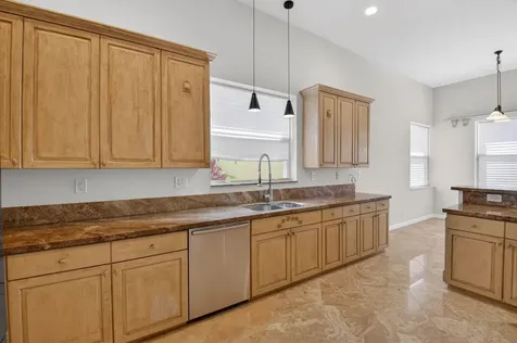 7032 Vivaldi Lane Delray Beach FL 33446