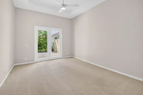 7032 Vivaldi Lane Delray Beach FL 33446