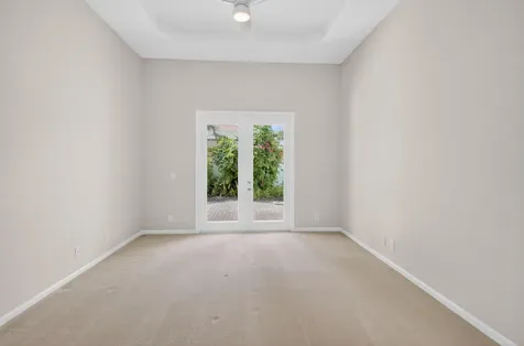 7032 Vivaldi Lane Delray Beach FL 33446
