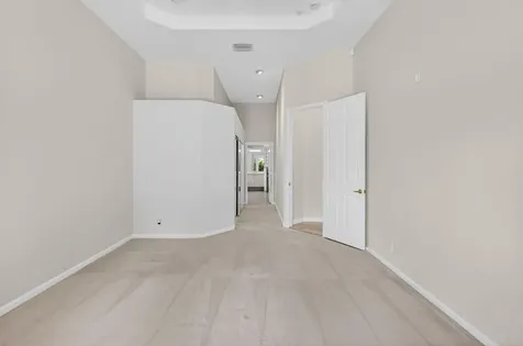 7032 Vivaldi Lane Delray Beach FL 33446