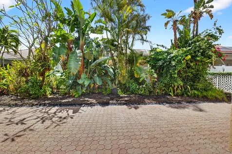 7032 Vivaldi Lane Delray Beach FL 33446
