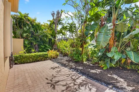 7032 Vivaldi Lane Delray Beach FL 33446