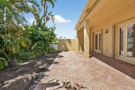 7032 Vivaldi Lane Delray Beach FL 33446