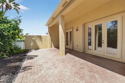 7032 Vivaldi Lane Delray Beach FL 33446