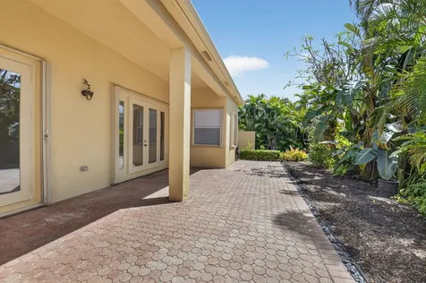 7032 Vivaldi Lane Delray Beach FL 33446