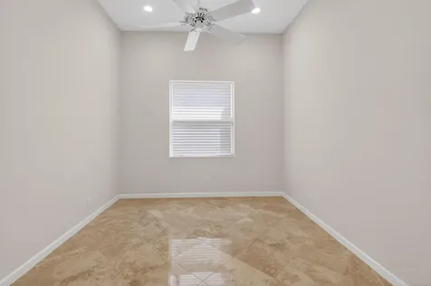7032 Vivaldi Lane Delray Beach FL 33446
