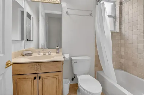 7032 Vivaldi Lane Delray Beach FL 33446