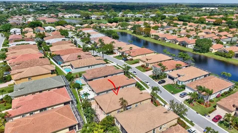 7032 Vivaldi Lane Delray Beach FL 33446