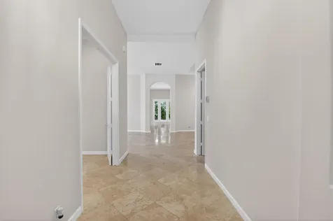 7032 Vivaldi Lane Delray Beach FL 33446
